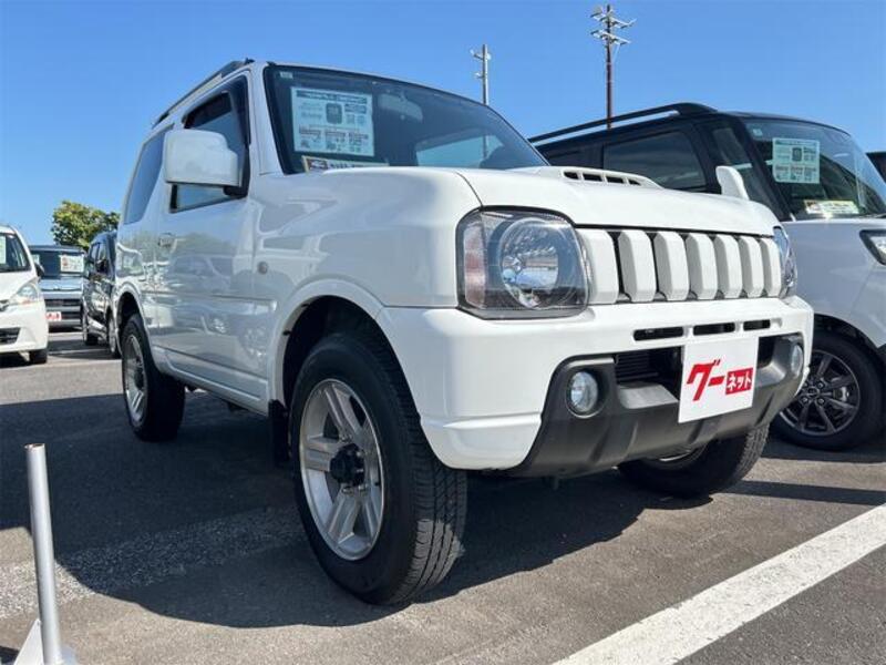 JIMNY