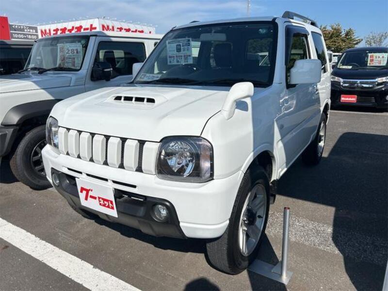 JIMNY-0