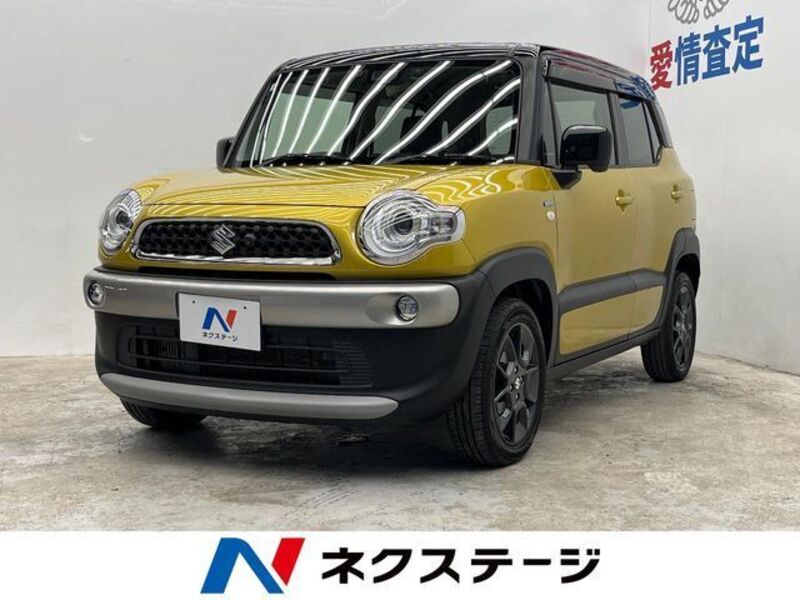 XBEE-0