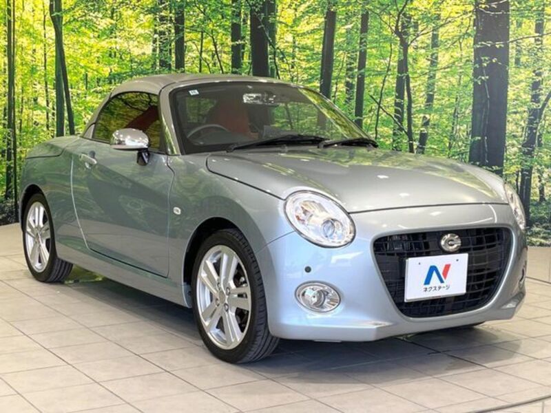 COPEN