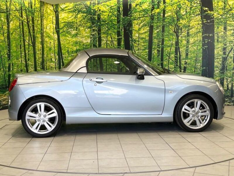 COPEN