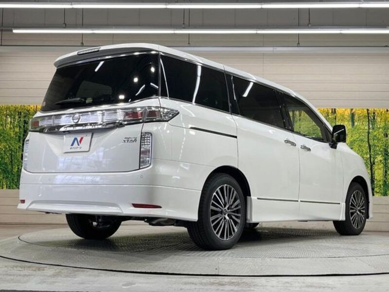 ELGRAND