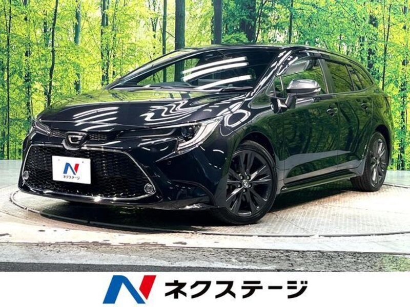 COROLLA TOURING-0