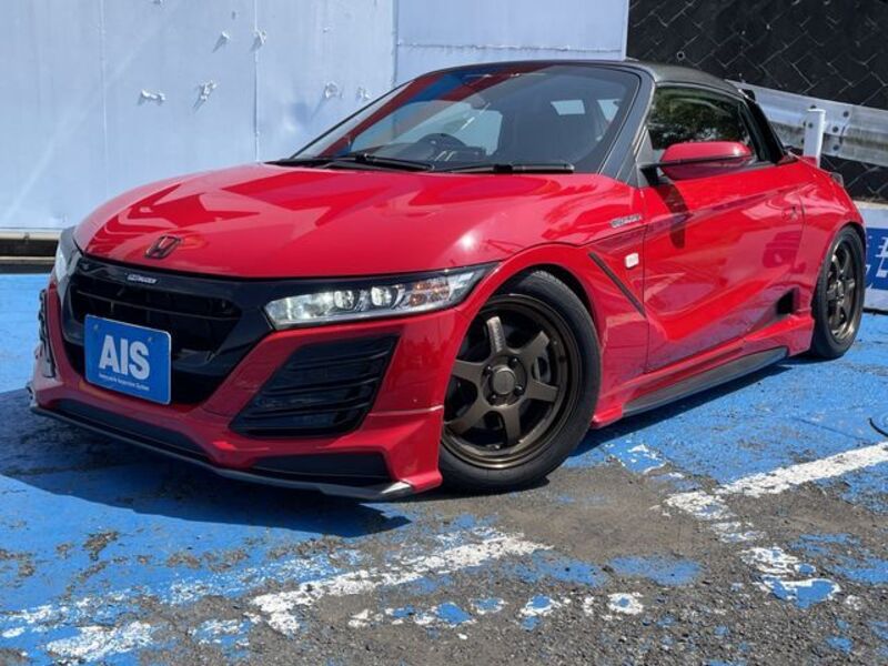 S660-0
