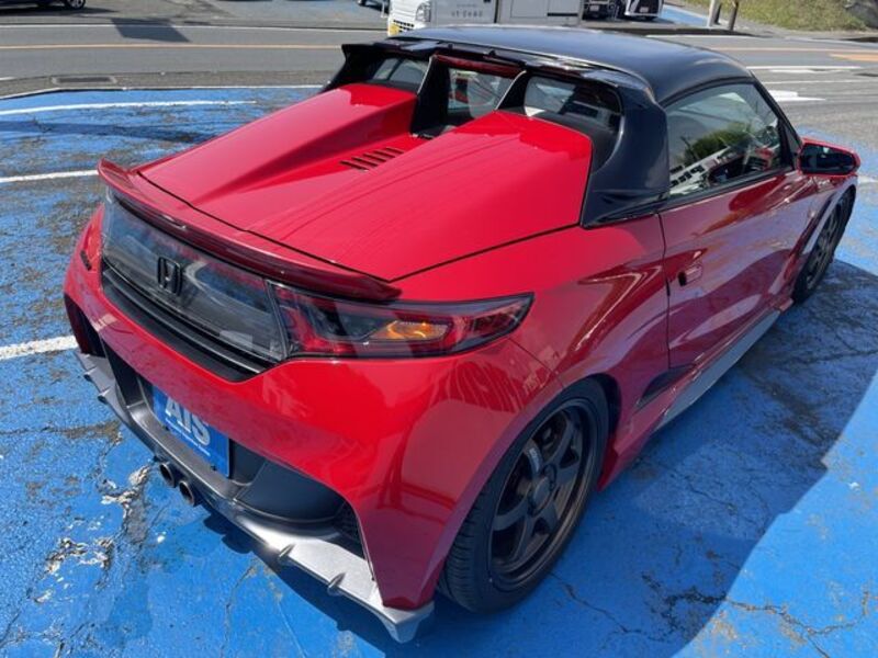 S660