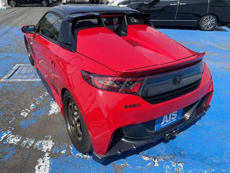 S660