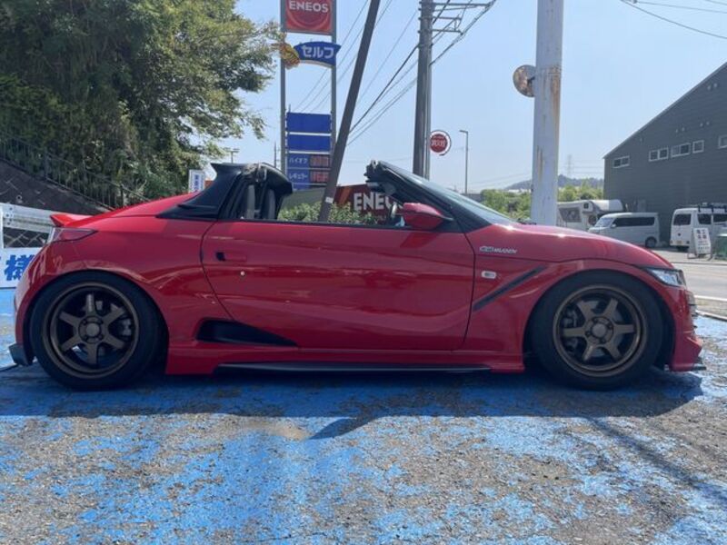 S660