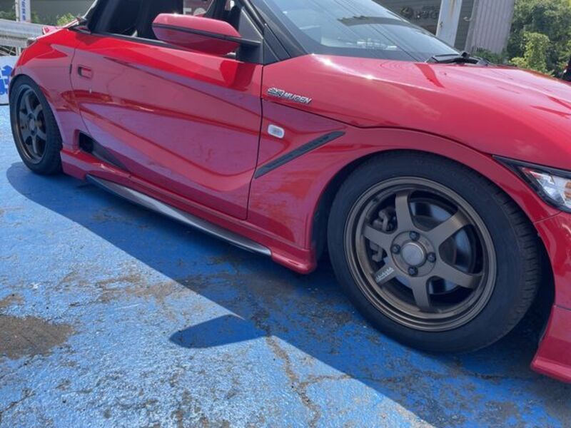 S660