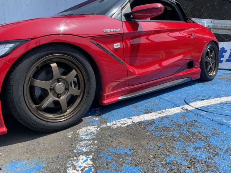 S660