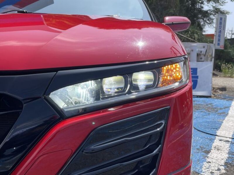 S660