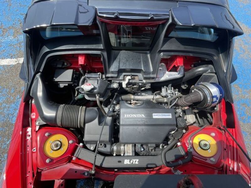 S660