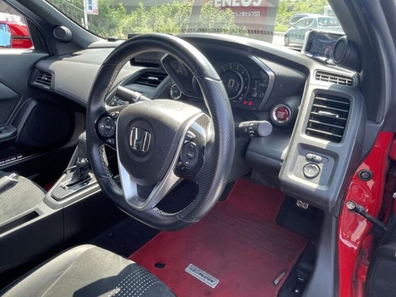 S660