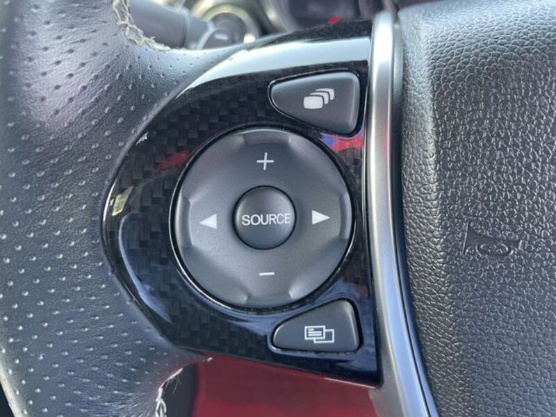 S660
