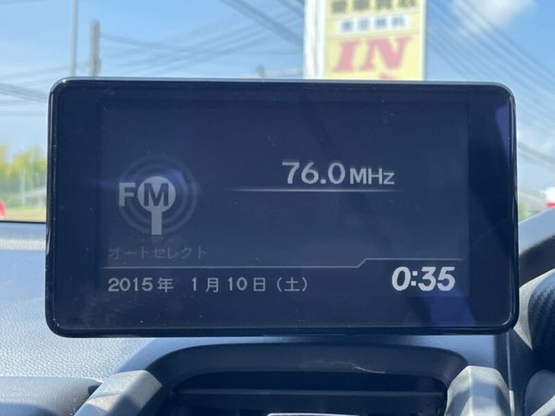 S660