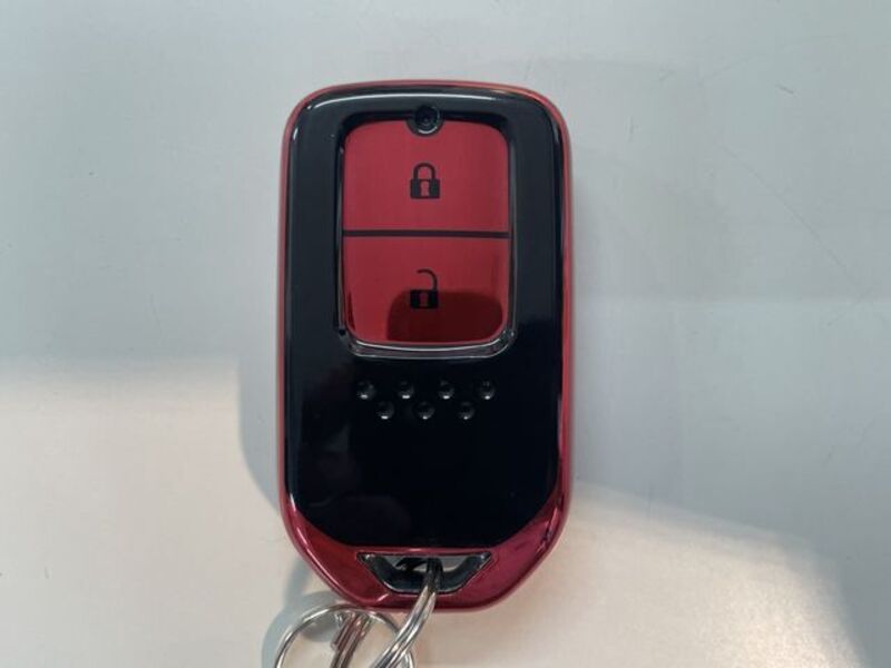 S660