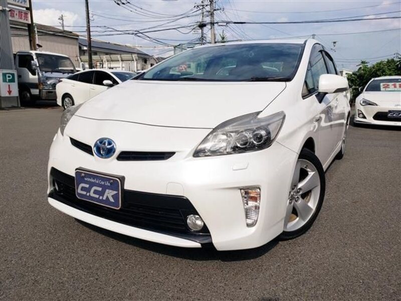 PRIUS-0