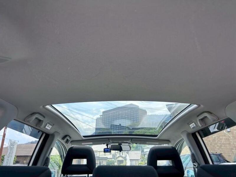 AIRWAVE