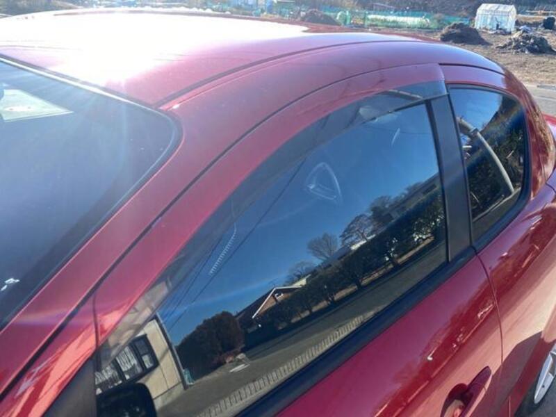 RX-8