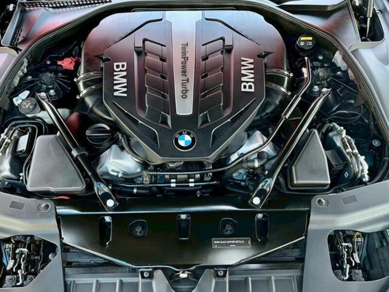 6 SERIES