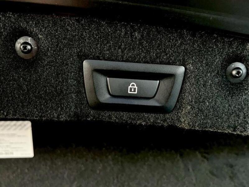 6 SERIES