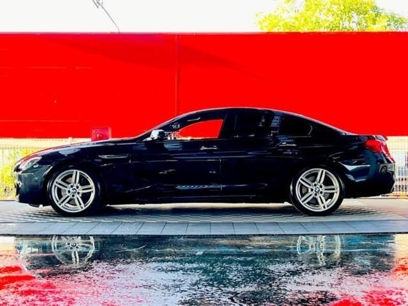 6 SERIES