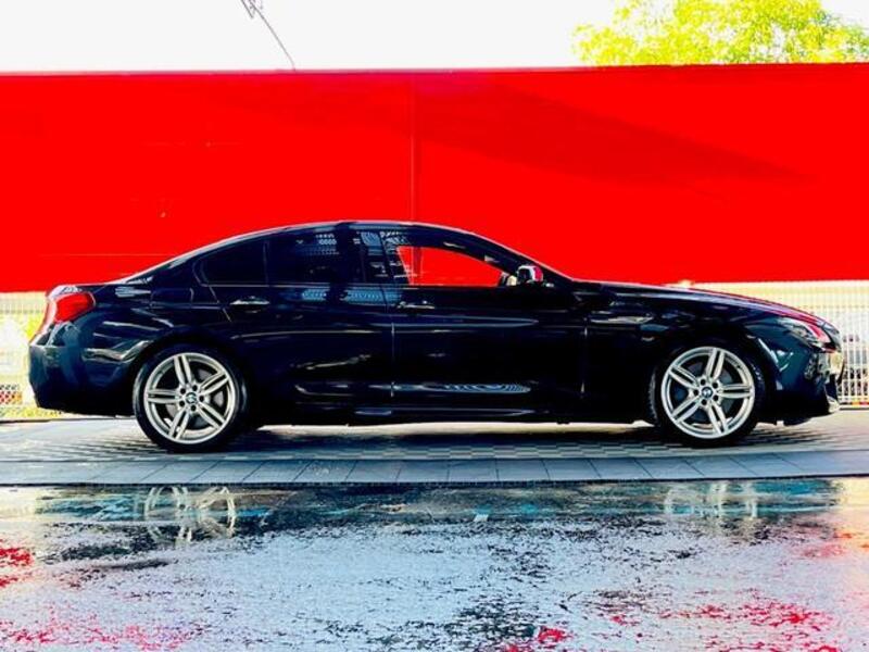 6 SERIES