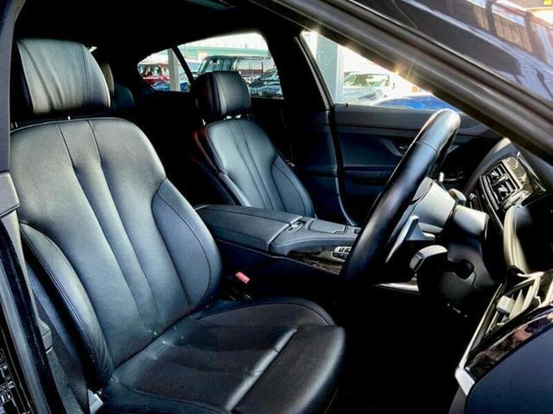 6 SERIES