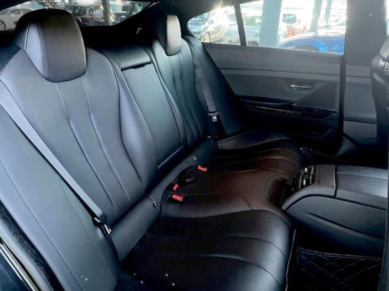 6 SERIES
