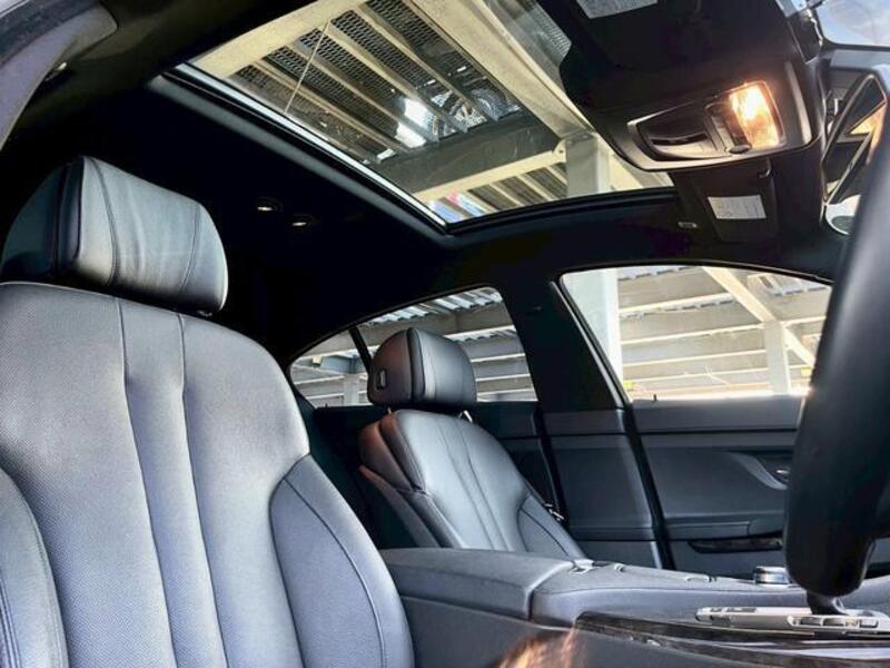 6 SERIES