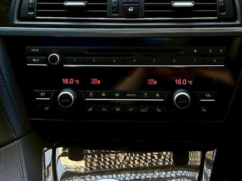 6 SERIES