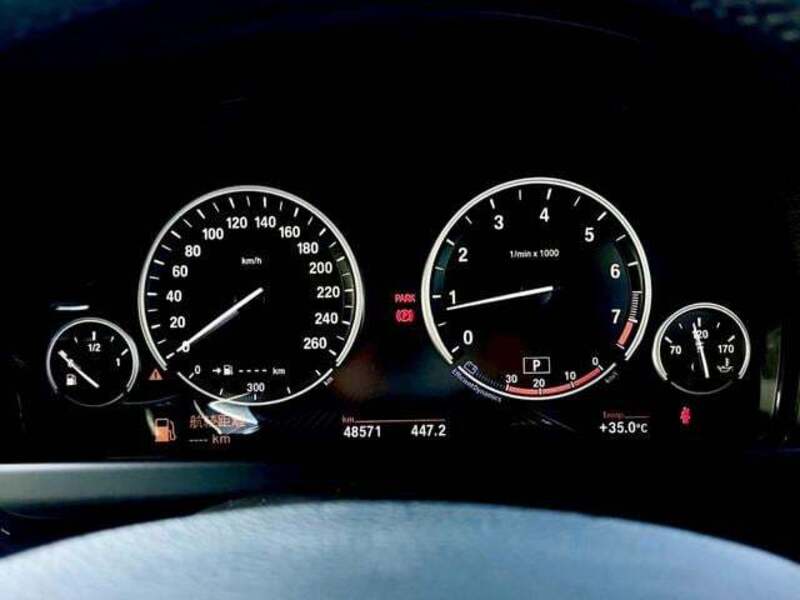 6 SERIES