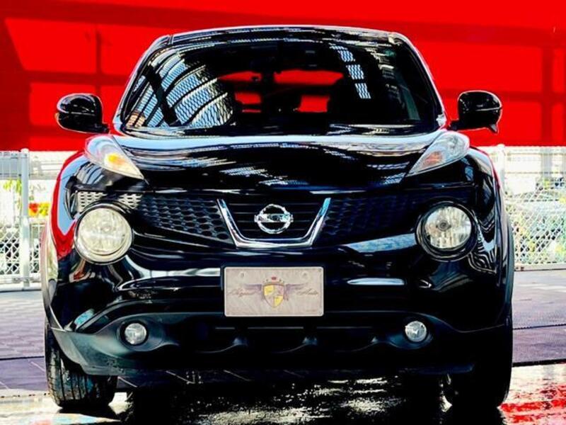 JUKE
