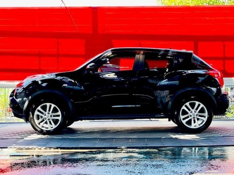 JUKE