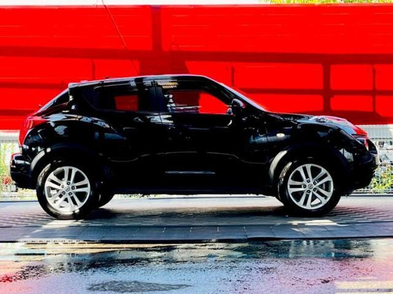 JUKE
