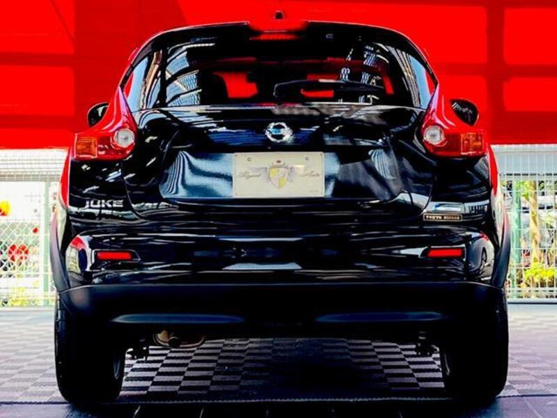 JUKE