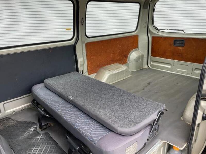 CARAVAN