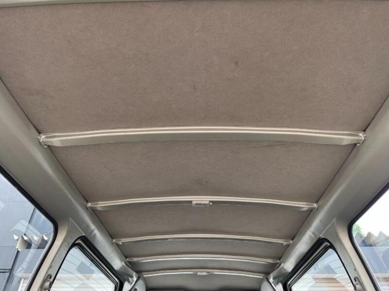 CARAVAN