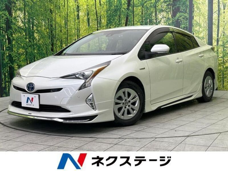 PRIUS-0