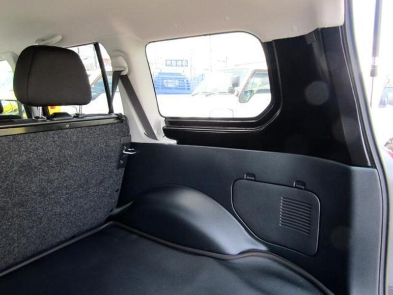 PROBOX