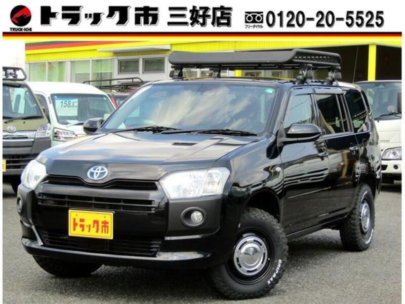PROBOX-0