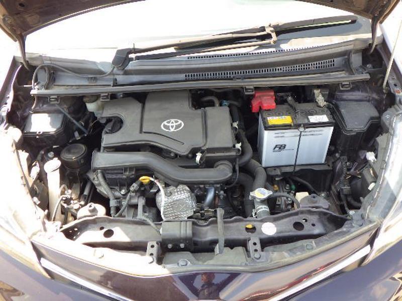 VITZ