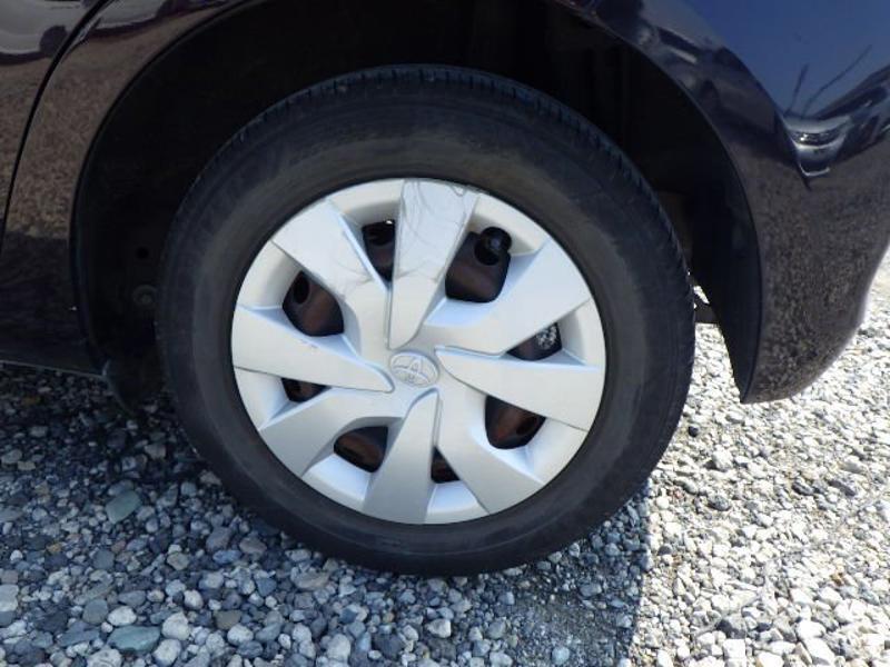 VITZ