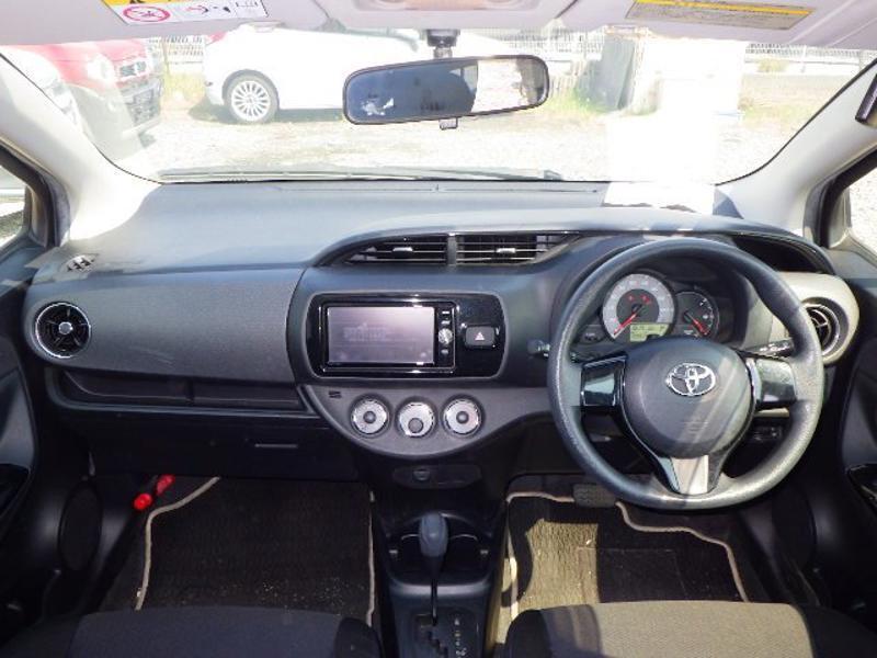 VITZ