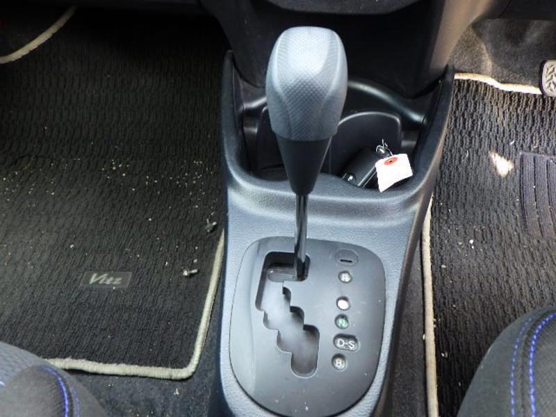 VITZ