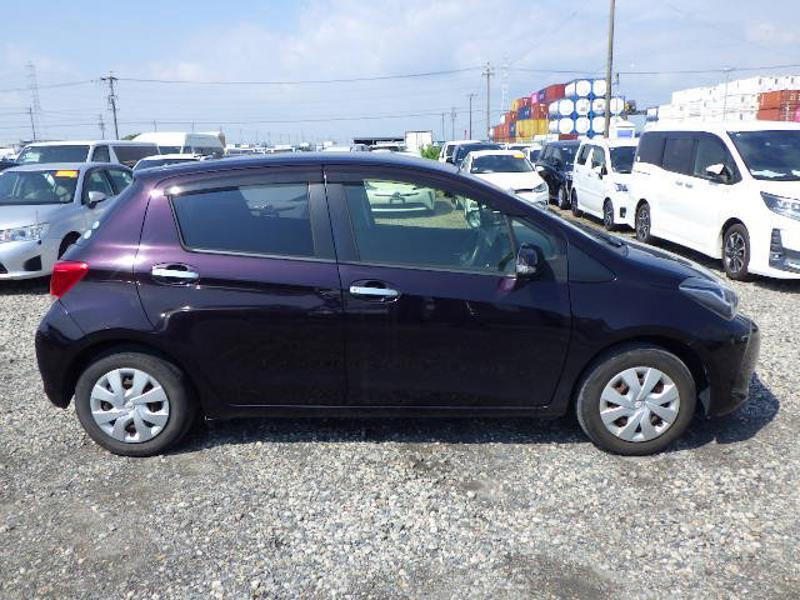 VITZ