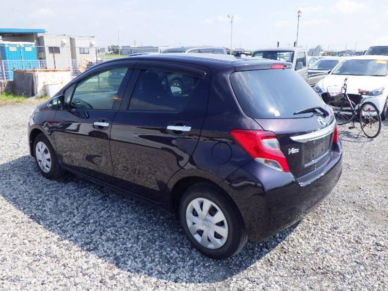 VITZ