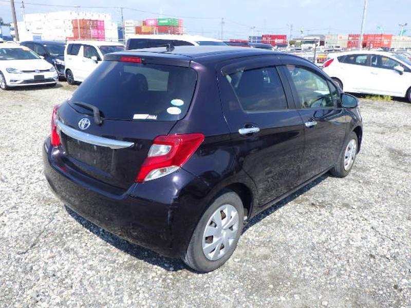 VITZ