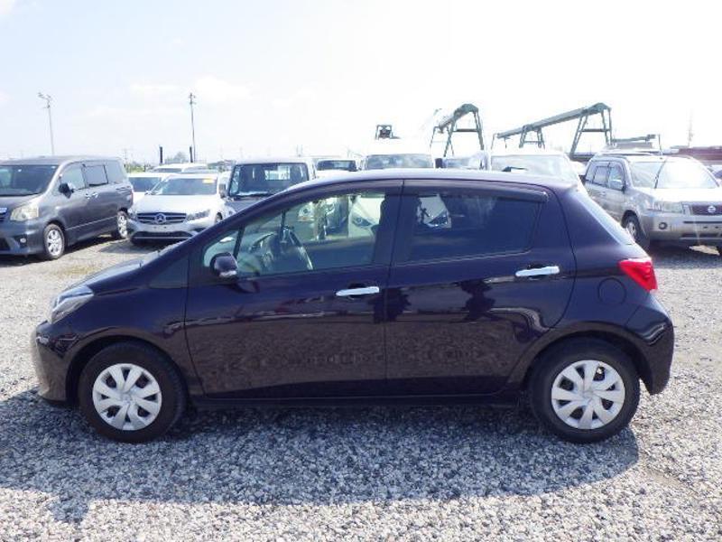 VITZ