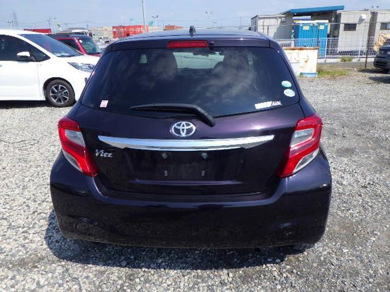 VITZ