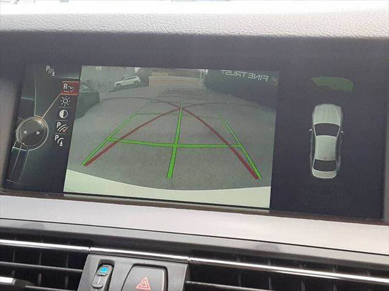 5 SERIES